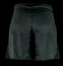 FUJI BASELINE GRAPPLING SHORTS-4
